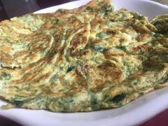 -如意楼农家菜(雁荡山店)