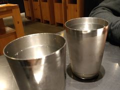 -KINTON RAMEN BISHOP