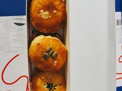 -味多美蛋糕(灯市口店)