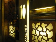 -莫泰酒店(哈尔滨秋林医大一院地铁站店)