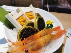 -水木锦堂·自助铁板烧(望京凯德MALL店)
