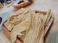 -一煲鸽