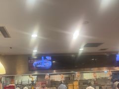 -阳阳中国饭(龙湖大兴天街)