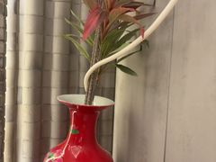 -真地道京味府·鲜橙烤鸭·北京菜(朝外大街东大桥店)