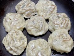 -雅酌园百姓菜馆(颐和路店)