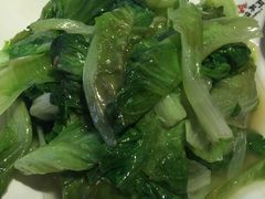 -阿英煲(凉城路店)