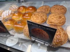 -新旺茶餐厅(嘉里城店)