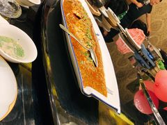 -许家菜(望江店)