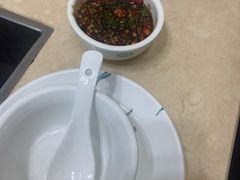 -源港渔村-中山脆肉鲩(博罗店)