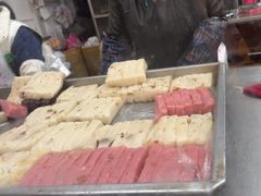 -松盛糕团店(红旗桥店)