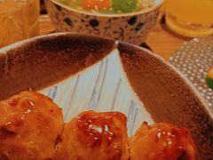 -三川·十酒Izakaya(南昌路店)