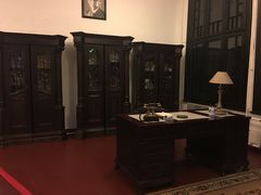 -沈阳金融博物馆