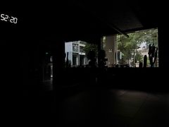 -TOP健身私教工作室(侨香店)