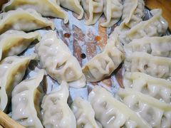 -呼吸森林·生态农庄农家乐私房菜