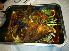 android_upload_pic-奇滋豆味(南十四道街店)