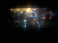 -中影新星影城(万科锦程店)