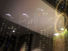 房间窗口-影汇之星8字形摩天轮