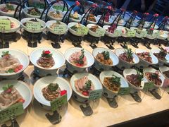 -大张烙馍村(泉山店)