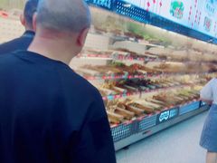 -江二娃串串香(科园四路总店)