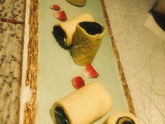 -蔓兰家的四季S0餐厅·融合菜(当代MOMA店)