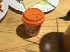 -记忆串城·东北烧烤·小龙虾·大型团建(南油店)