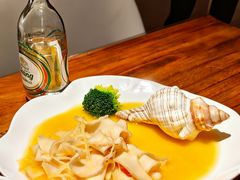 -众喜蔡·私房酒馆(普思小镇店)