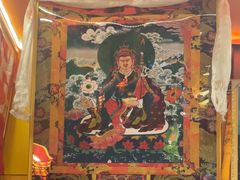 -吉祥圣雪藏餐
