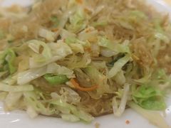-柴火农庄(东海路店)