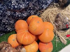 -老阿爸江浙土菜(奥体中心店)