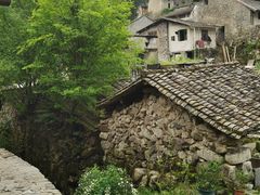 -MOJ coffee(瓯海泽雅水碓坑店)