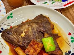 -红叶日本料理(辰熙广场店)