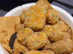 -楚禾宴·家宴(光谷大道店)