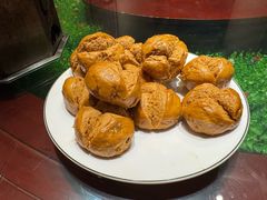 -蔡家酒楼(一德街店)