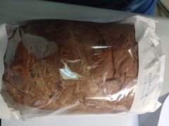 果仁裸麦-好利来(亦庄国融店)