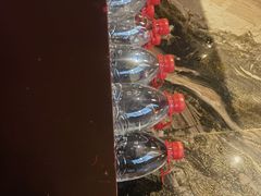 -百草滩羊清水涮羊肉·清真·宁夏盐池滩羊(莲花桥店)
