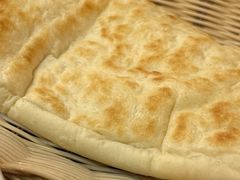 -陈聚德炒牛肉(樱花二路店)