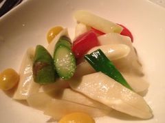 -欣叶食艺轩