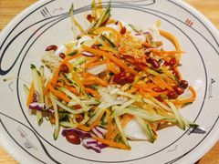 -陇上秦轩西安biangbiang面(EFC欧美金融商业城店)