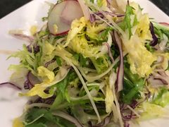 -褒河栈道渔庄(建工路总店)