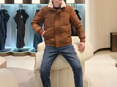 -王府井百货熙地港店