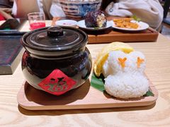 -IPSTAR·潮玩星球·主题店(上海店)