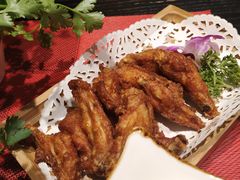 -食鲜捞火锅(湖西路店)