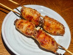 -馋嘴猫北京食堂·烤鸭·宵夜(亚运村店)