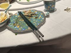 -一品江南韵·淮扬菜