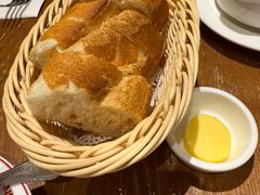 -Entrecôte 法国牛扒馆(保利·时光里店)