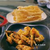 东莞美食｜适合男女老少 冬日暖笠笠脆鲩火锅