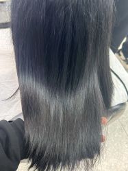 -丝语萱形象