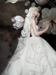 -纯色时光婚纱艺术馆WHITE