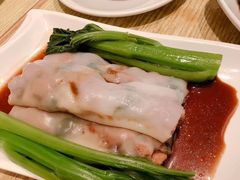 -添好运点心专门店(百老汇店)