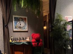 -泰适SPA馆丨精油·按摩·足道(后海地铁口店)